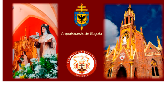 Templo